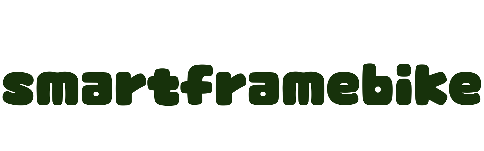 Lightweight and Durable Cycle Frames to Enhance Your Riding Performance