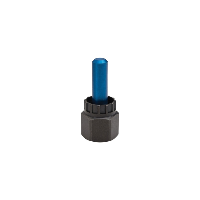 Park Tool FR-5.2GT Cassette Lockring Tool with 12mm Guide Pin