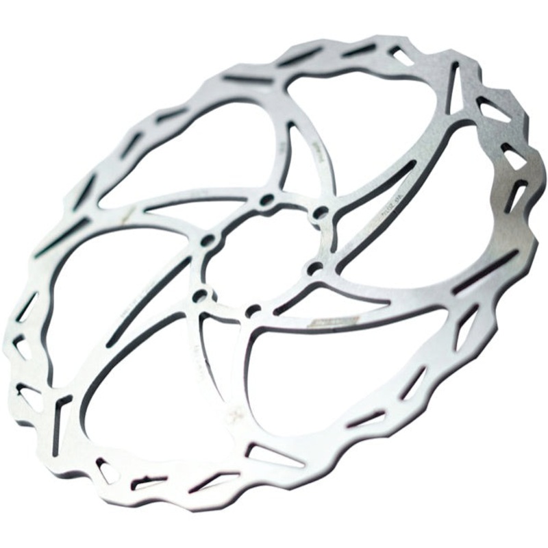 Sunstar, 3mm, Disc Rotor 203mm 3.0mm
