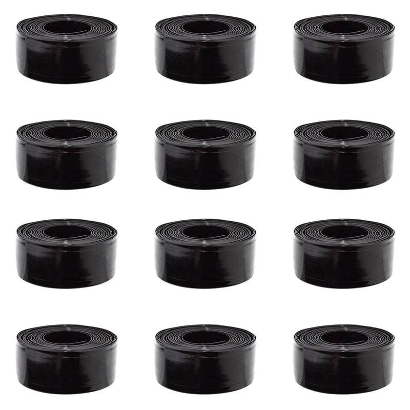 Earthguard Bulk Earthguards/Tire Liner 700×20-25 Box of 12 96`