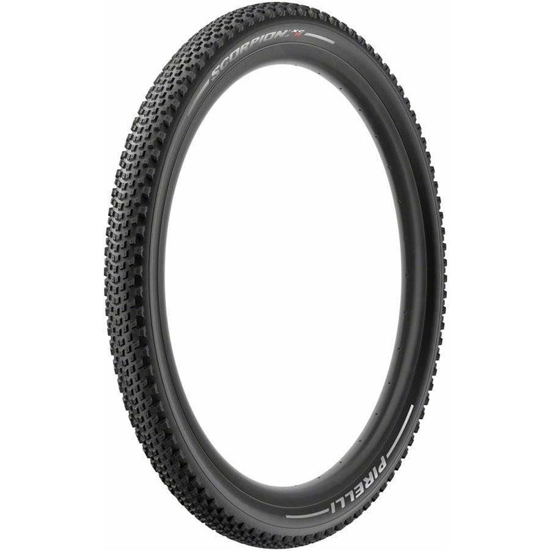 Scorpion XC H Bike Tire – 29 x 2.2 29 x 2.2″