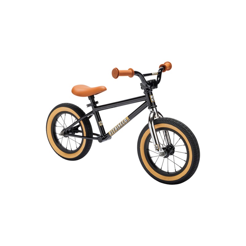 2026 Misfit Balance Gloss Black