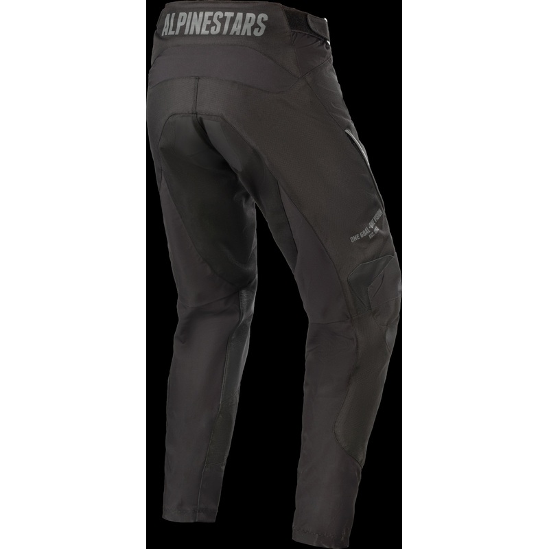 ALPINESTARS Venture R Pants Black/Black 36