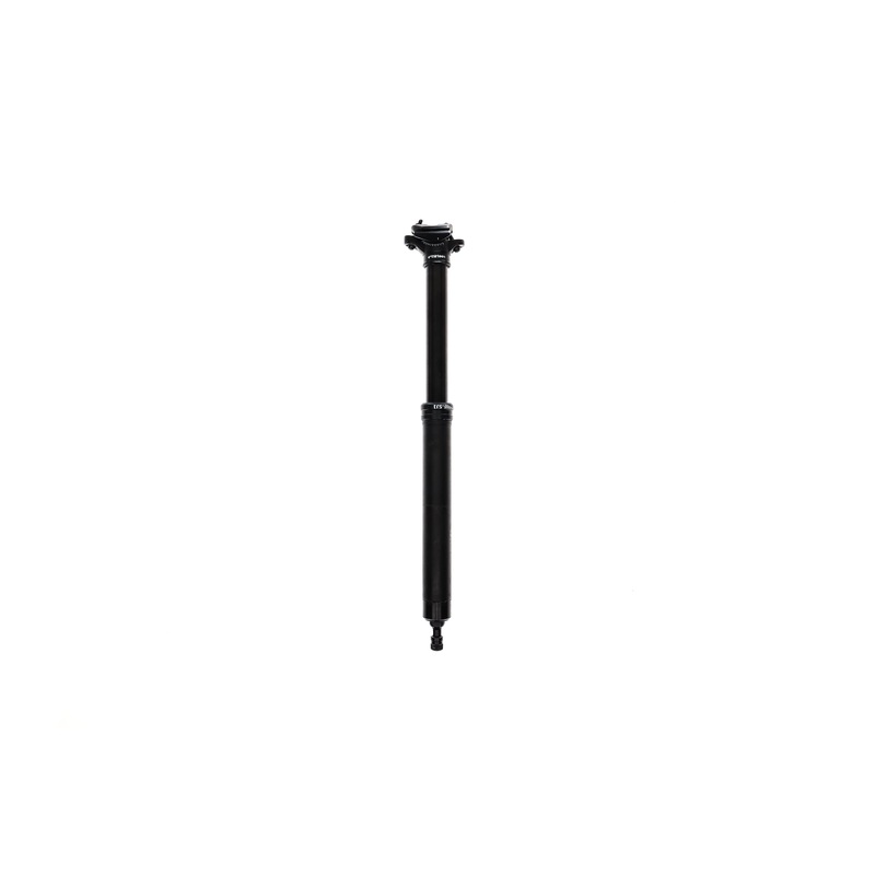 e*thirteen TRS+ Dropper Seatpost 31.6mm 150mm Travel