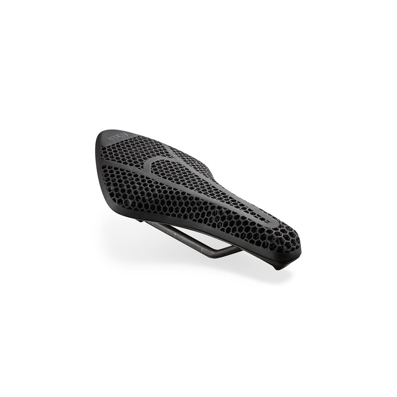 Fizik Transiro Aeris Short Distance R1 Adaptive Saddle 135mm 135mm