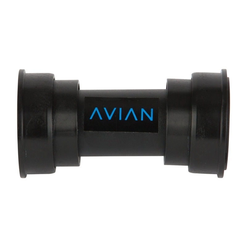 Avian Bb86 Bottom Bracket Ceramic