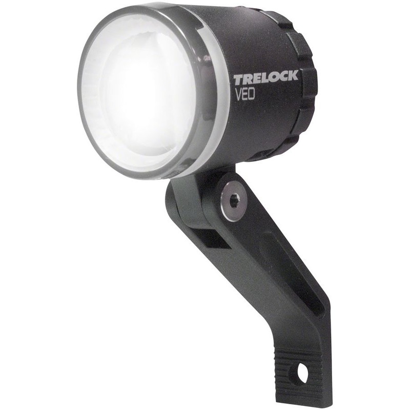 Bike-i Veo 50 Ebike Light