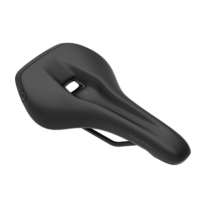 Ergon SMC Saddle Small/Medium