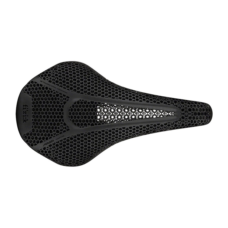 Fizik Vento Argo R1 Adaptive Saddle
