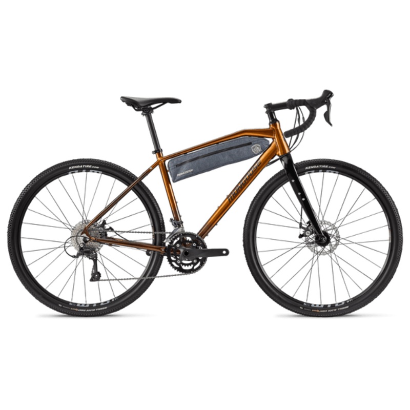 Guide Sport 700c Copper SM