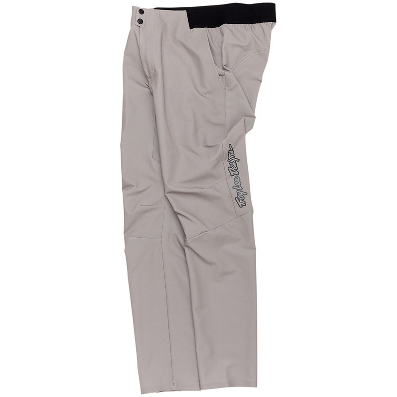 Troy Lee Designs Skyline Superlyte Pants  Mono Timber 36