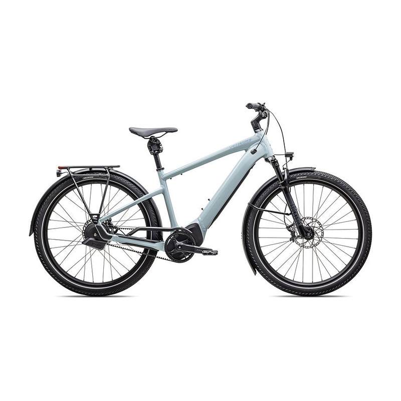 2025 Specialized vado 5.0 igh ul bike satin seafoam / lapis pearl / glacial metallic s