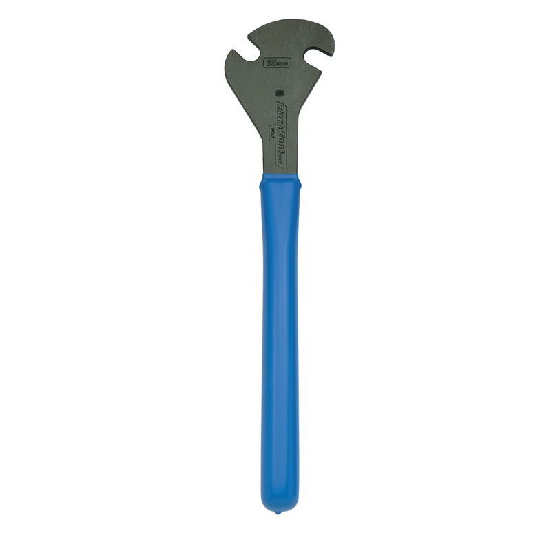 Park Tool PW-4 Professional Shop 15.0mm Pedal Wrench