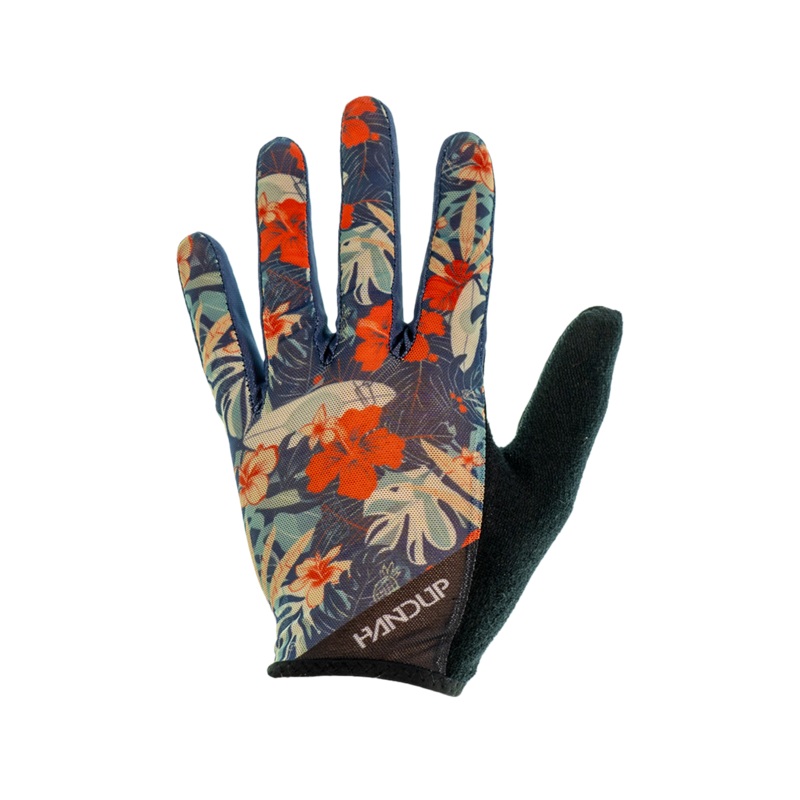 Summer LITE Gloves – Paradise Pedal XX SMALL