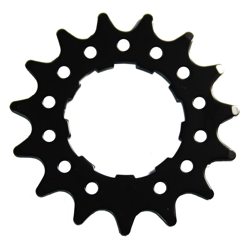Holeshot Cogs 18t