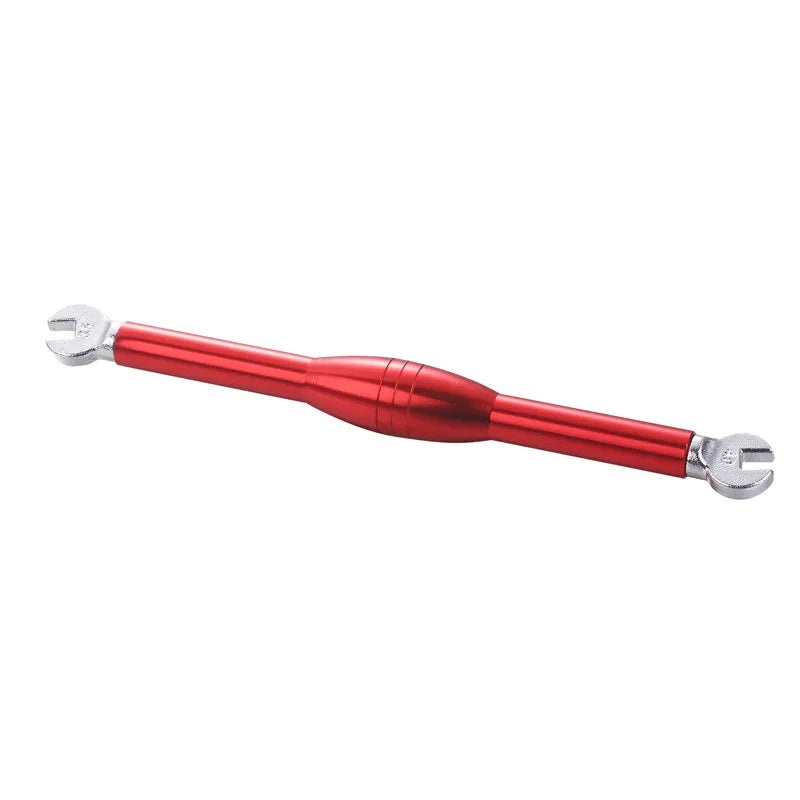 Kenli – Tool-Kl9726f