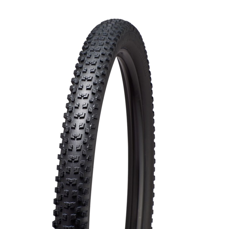 Ground Control Sport-  27.5 x 2.35 27.5 x 2.35″