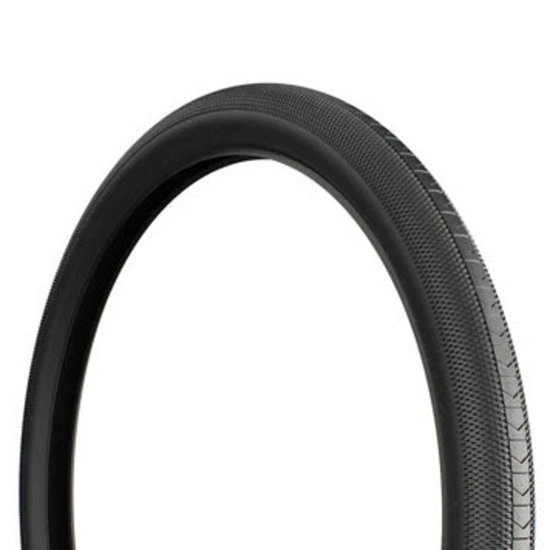 BOX Box Two 60 TPI 26×2.10″ Tire – Black