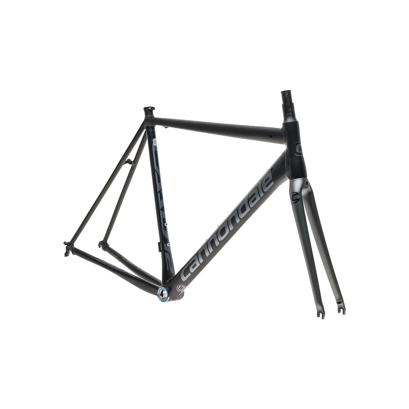 Cannondale CAAD12 56cm Frameset – 2017
