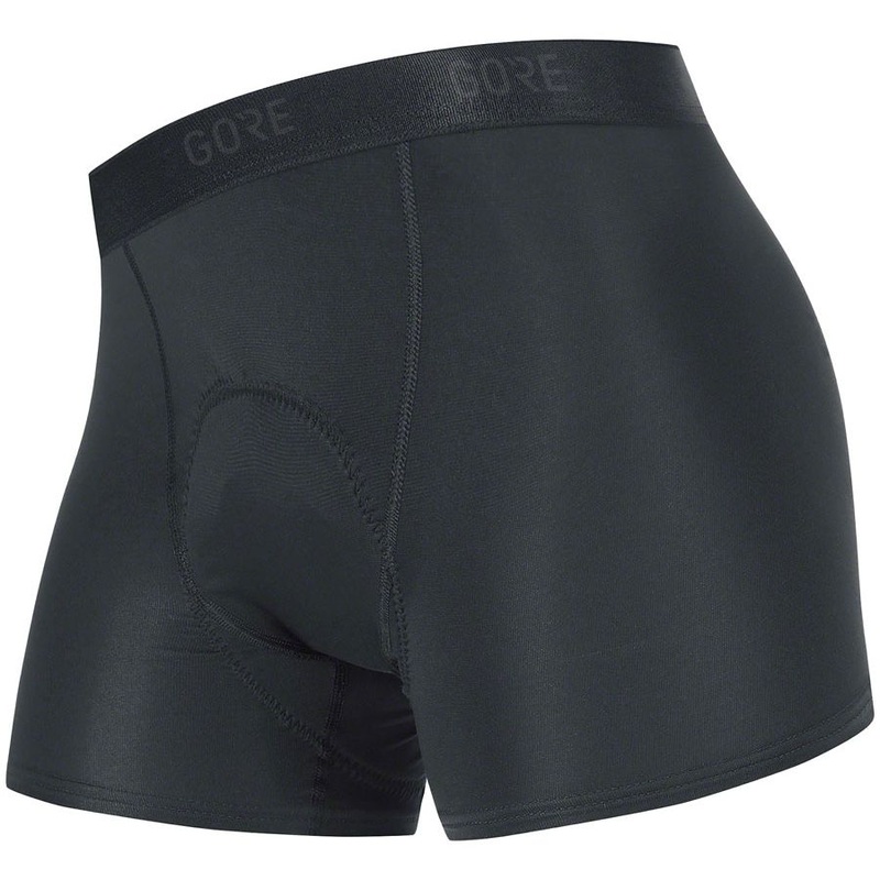 C3 Base Layer Shorty + – C3 Base Layer Shorty + – C3 Base Layer Shorty + C3 Base Layer Shorty + – Black, Women’s, Large (12-14)