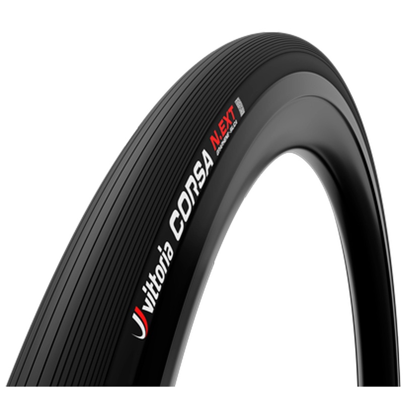Corsa N.EXT Tire – 700 x 32c 700 x 32c