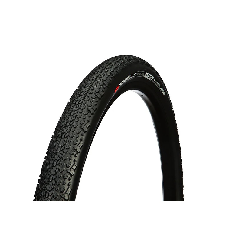 Donnelly X’Plor MSO Tire 650b x 50mm Tubeless Black