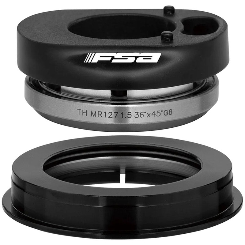 FSA NO.55R 1.8″ CUP/ICR Headset H2473 TH-894/CR-1