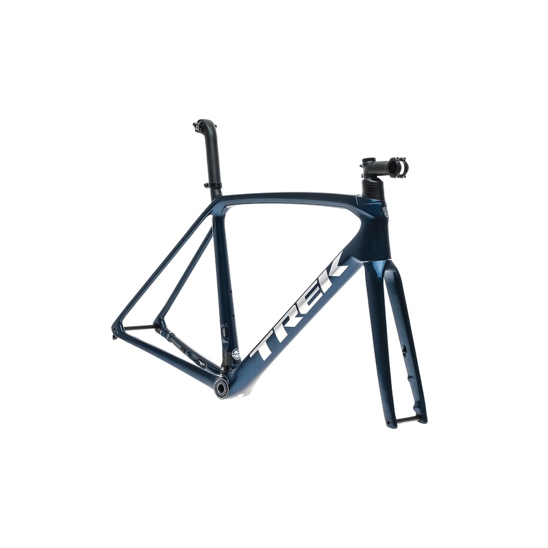 Trek monda SL 56cm Frameset – 2023