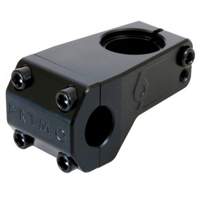 Primo Icon Stem Oil Slick