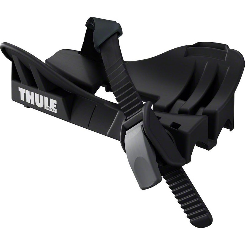 598101 ProRide Fatbike Adapter