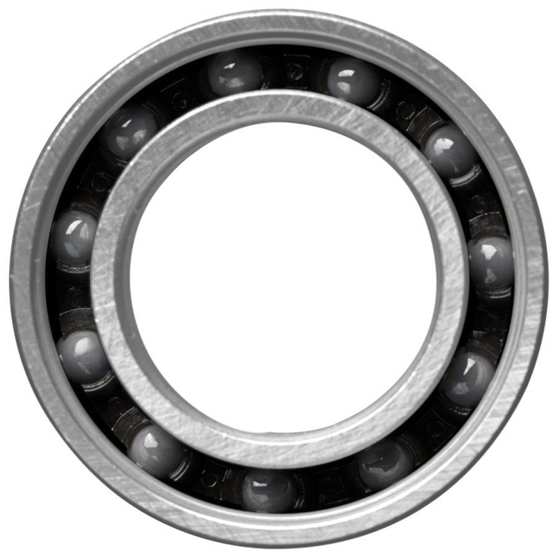 Coated Race Cartridge Bearings 15267 Coated Bearing – Coated Bearing Race