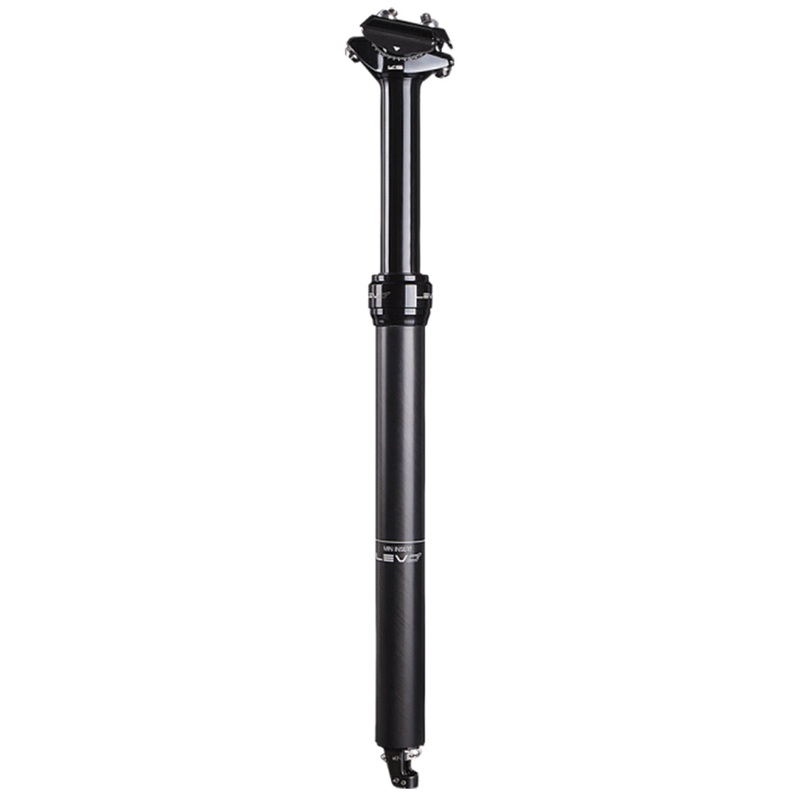 KS LEV Ci Dropper Post 27.2 100mm