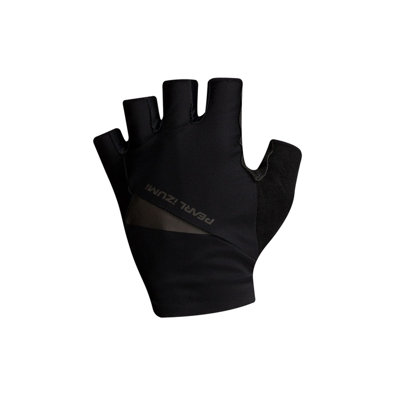 Pearl Izumi Pro Gel Glove Black XS