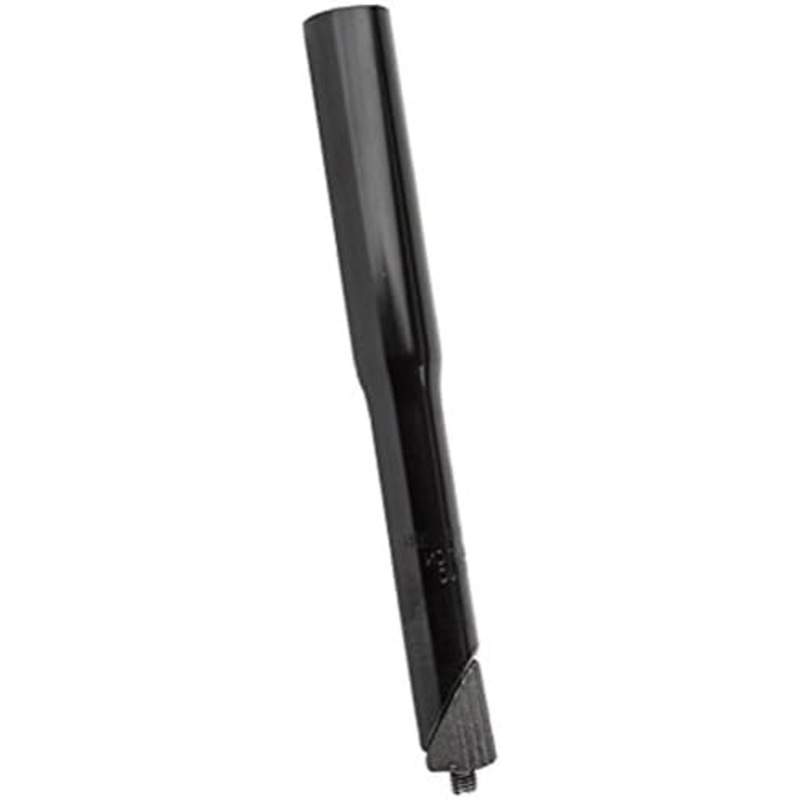 Quill Extender 22.2 X 200MM Handlebar Riser