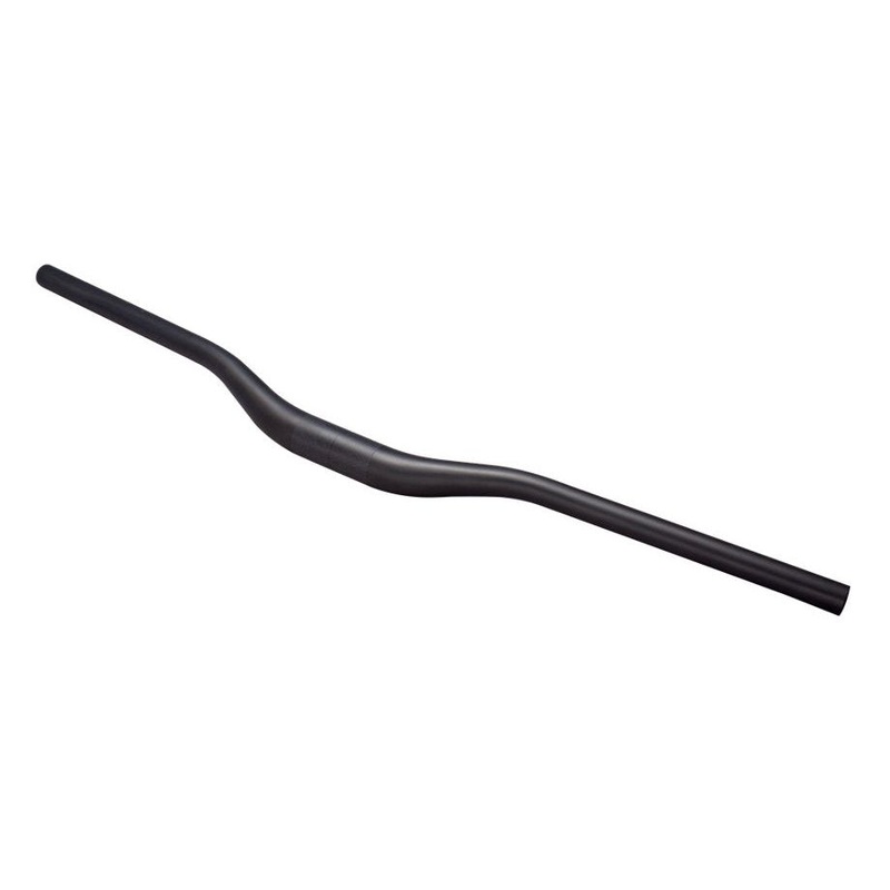 Roval Traverse SL Carbon DH Handlebars – 35mm x 800mm