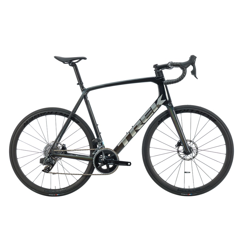 Trek Emonda SL 6 eTap Road Bike – 2022, 62cm