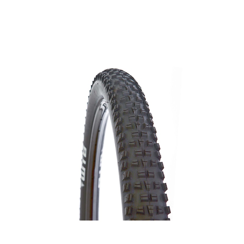 WTB Trail Boss TCS Tough HG Tire 27.5 x 2.25″