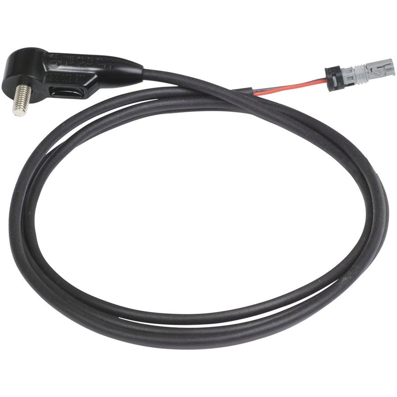 Bosch Speed Sensor – 1230mm, Bosch Ebike System 2