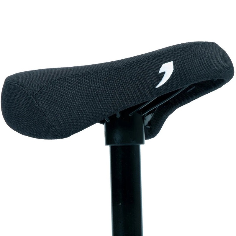 Tall Order Combo Seat