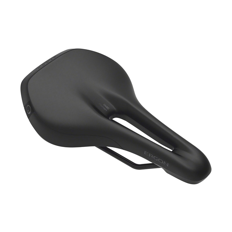 Ergon SMC Womens Saddle Small/Medium