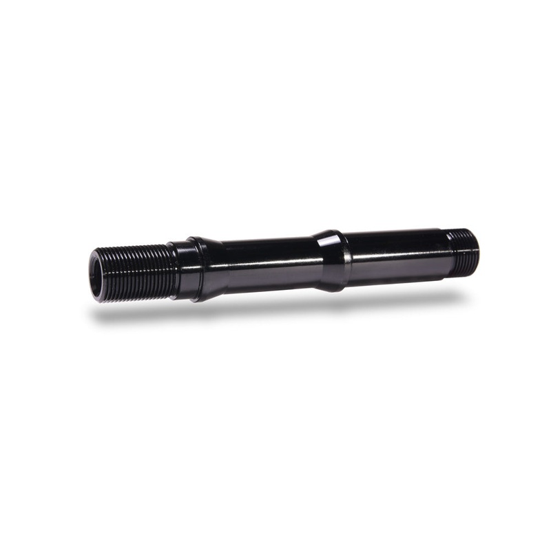Holeshot Alloy Rear Axle For Pro Hub