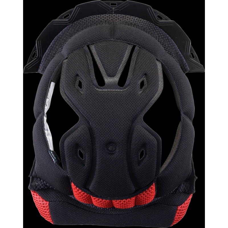 ALPINESTARS S-M5 Crown Pad (2023 And Older) Small
