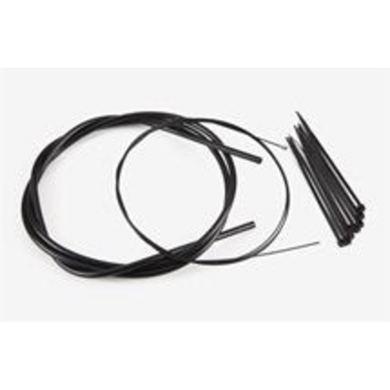 Brake Cable + Outer Front – S Type