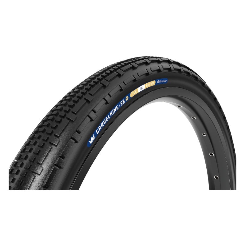 GravelKing SK Plus Tire – 27.5 x 1.9″ 27.5 x 1.9″