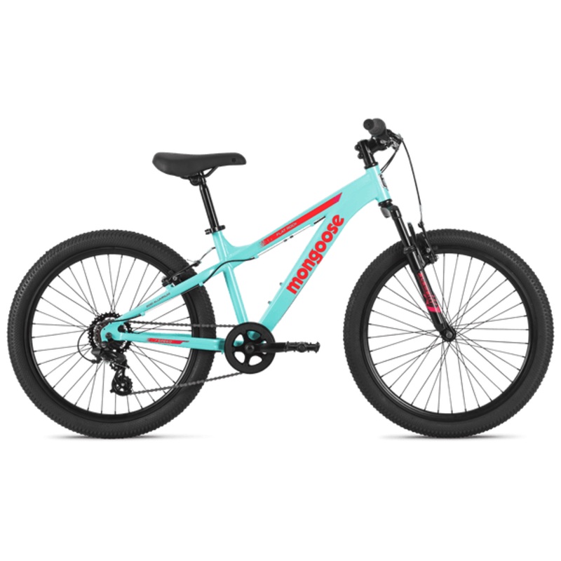 Flatrock 24in Mint 24″