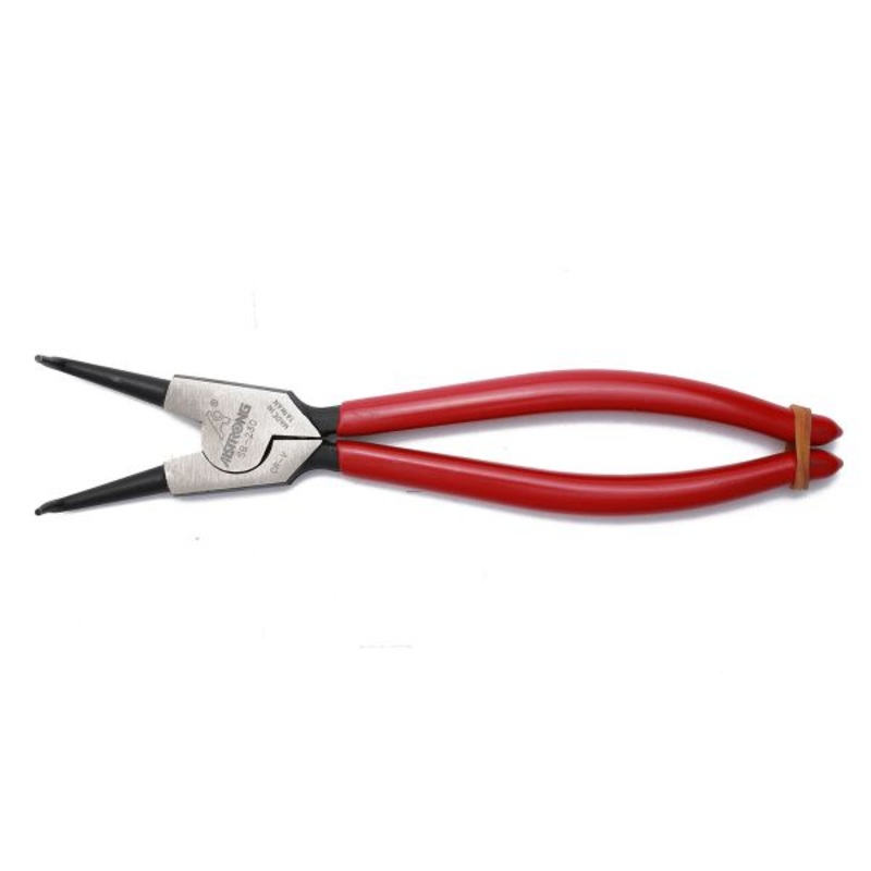 Ht X1 Sprints/Plates Rebuilt Tool Red