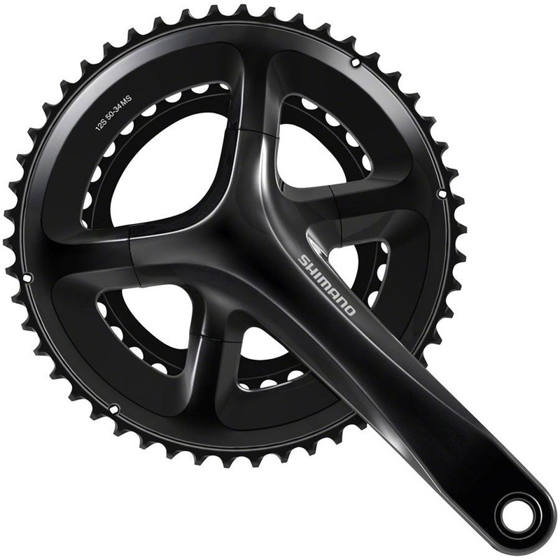 105 FC-RS520 Crankset 175