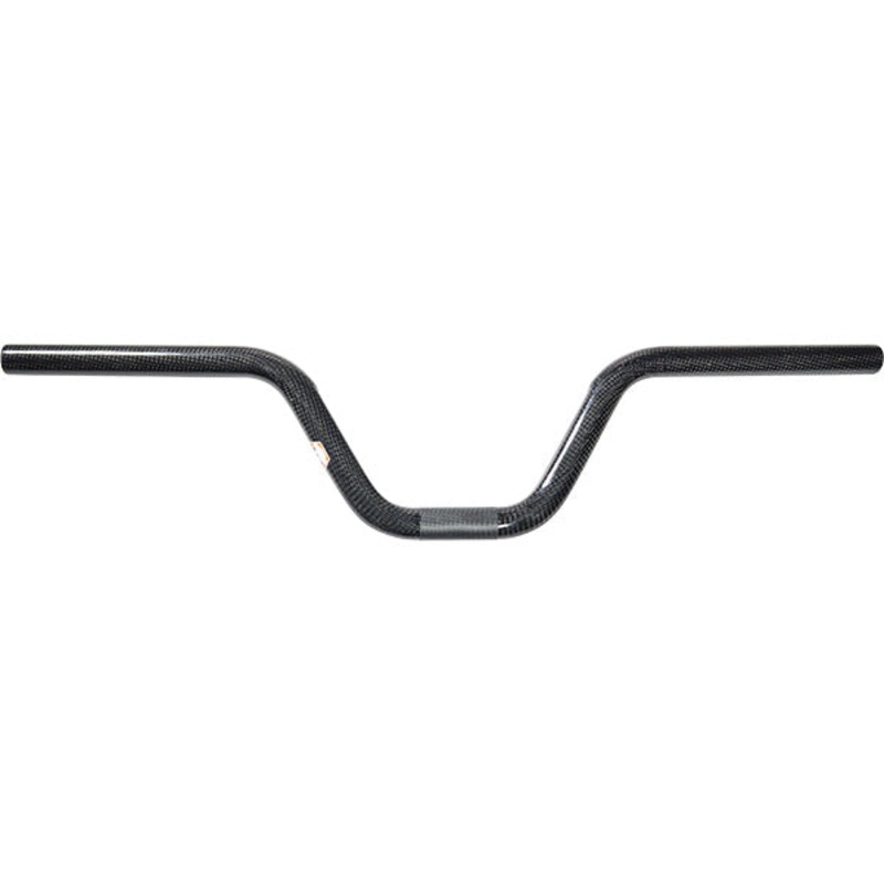 Box X Carbon Junior Bar-4.5″