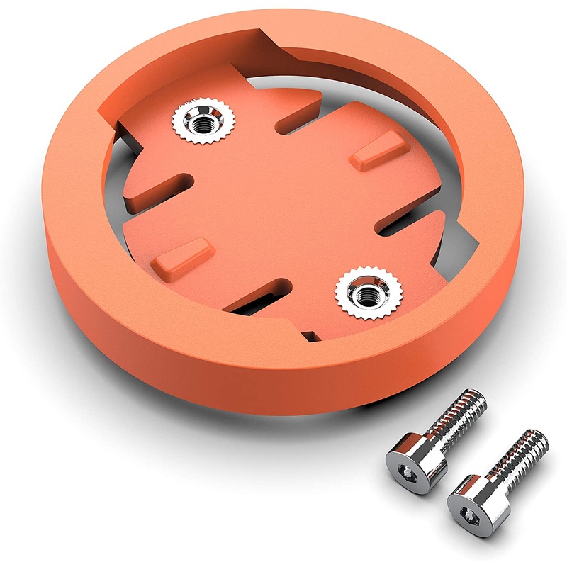 Bryton Replacement Disc 3 Pack