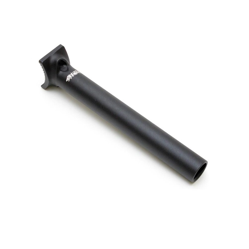 Stealth Seat Post